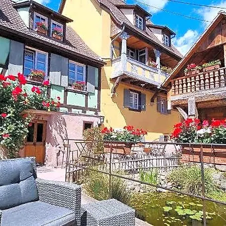 Gambrinus Wintzenheim