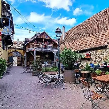 Gambrinus