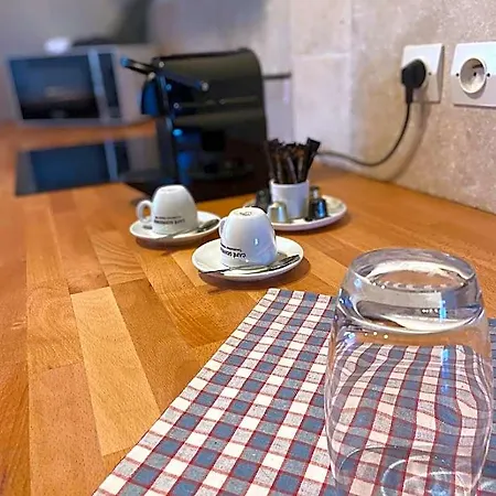 Gambrinus Hotel *