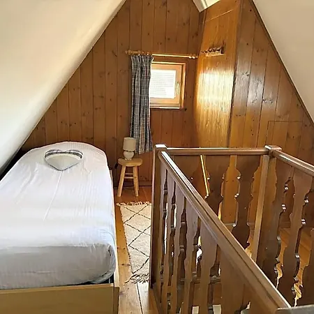 Hotel Gambrinus *